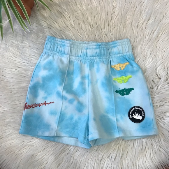 New🌿Nike Running Training Shorts - Picture 7 of 9